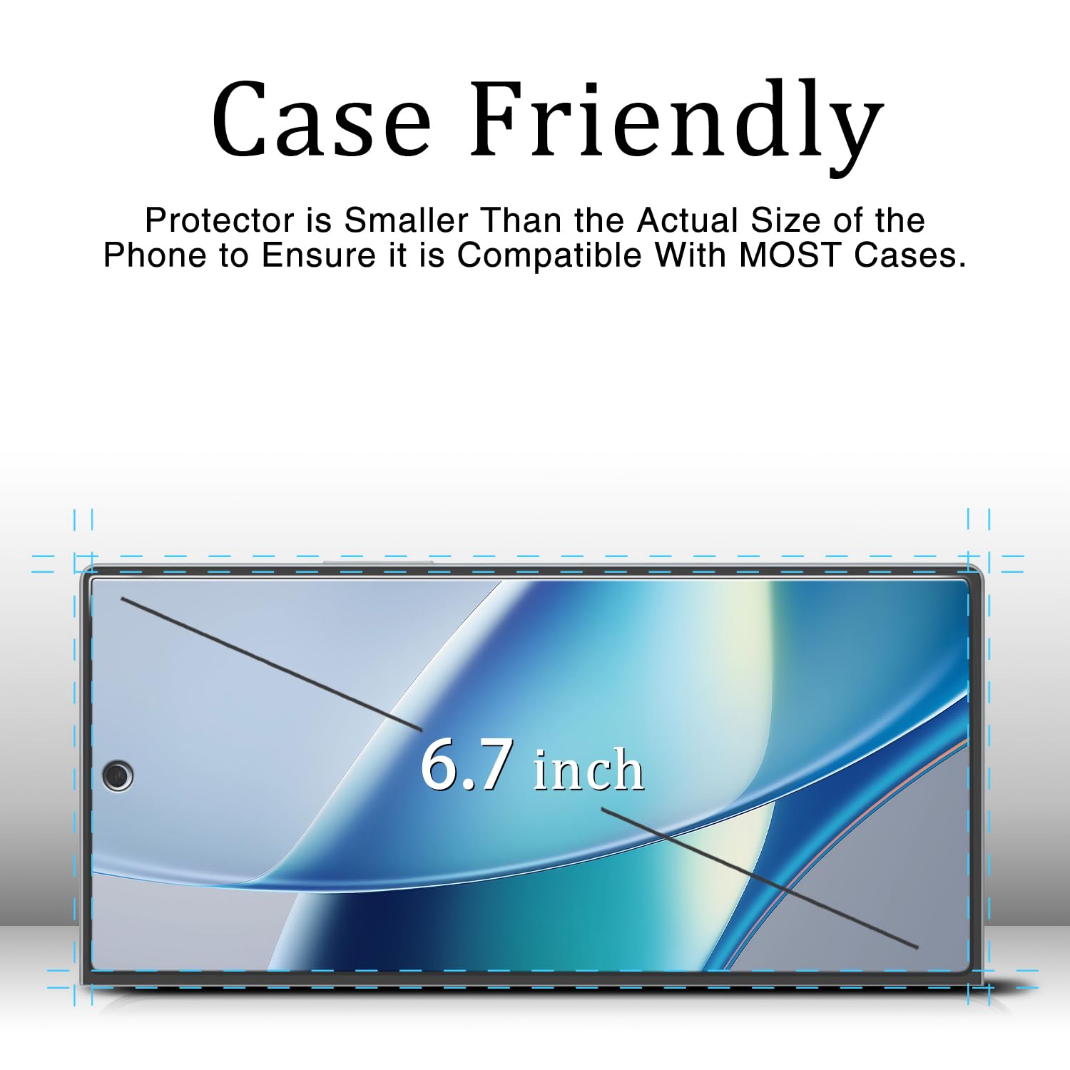 https://m.media-amazon.com/images/I/61ki+xWFpJL.jpg