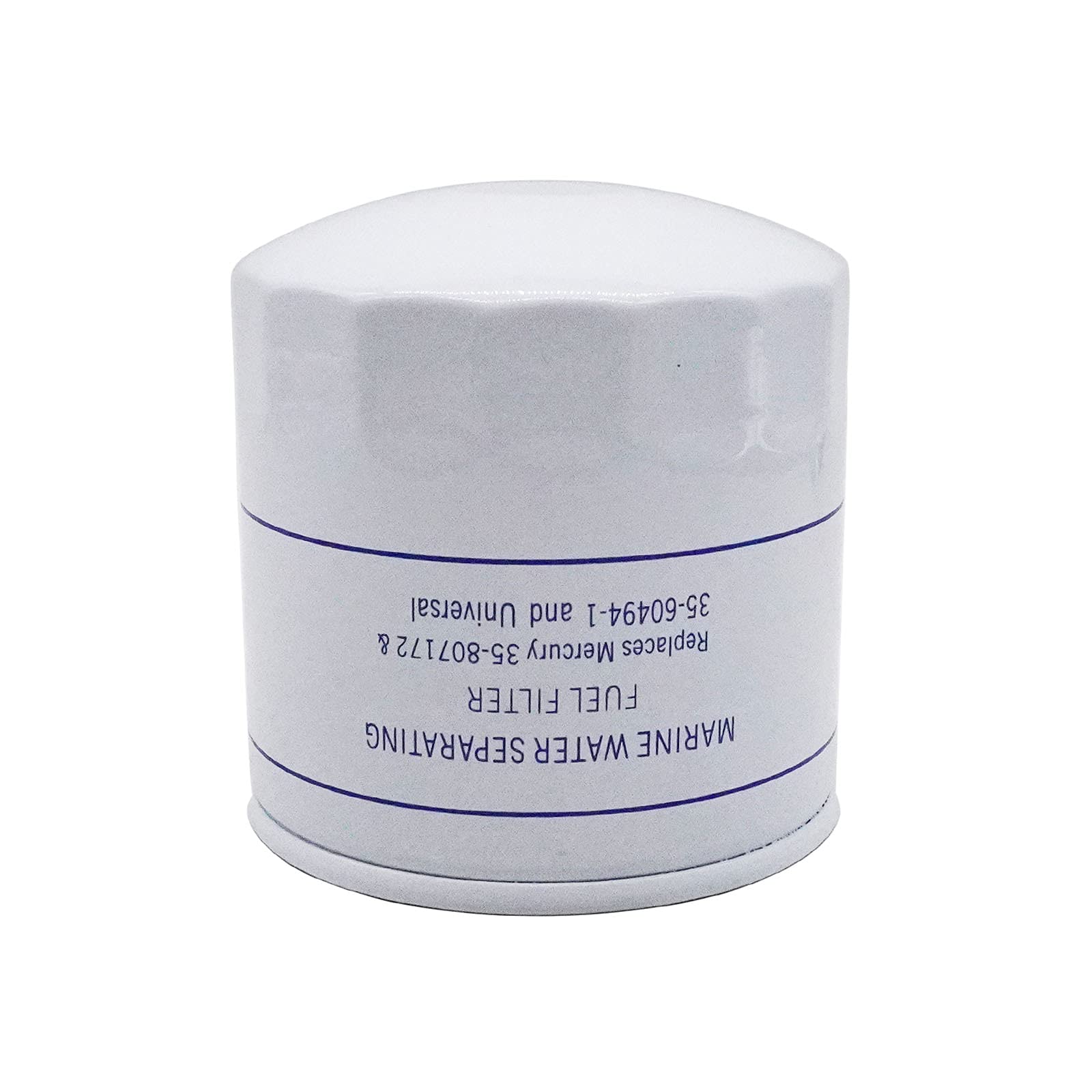 Amazon.com: Marine Fuel Filter Fuel Water Separating Filter  