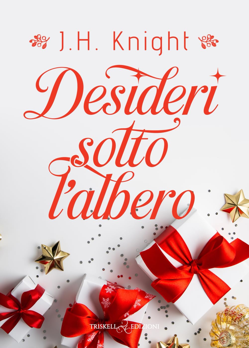 Desideri sotto l’albero
