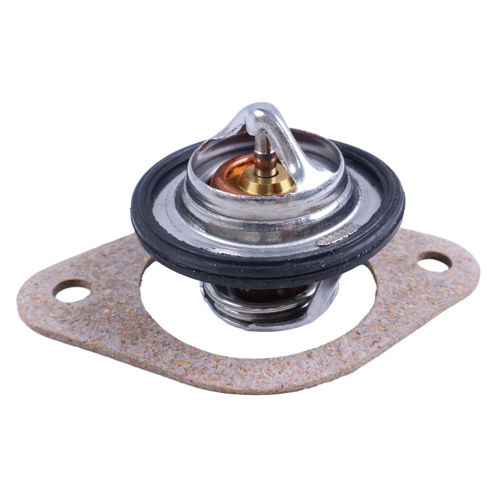 Amazon.com: Chamixx 71°C 160°F Thermostat SBA145206020 83920280