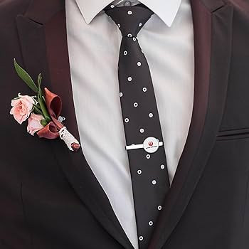 ！希少！　日本航空　JAL　 ネクタイピン Amazon.co.jp: JAL 日本航空ロゴ POZG ネクタイピン タイピン