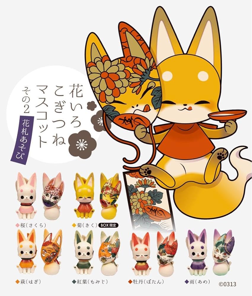 Ohhhhbachan　うちのおくすりマスコット2 全6種 ミニチュア Ohhhhbachan様専用 うちのおくすりマスコット2 全6種 ミニチュア