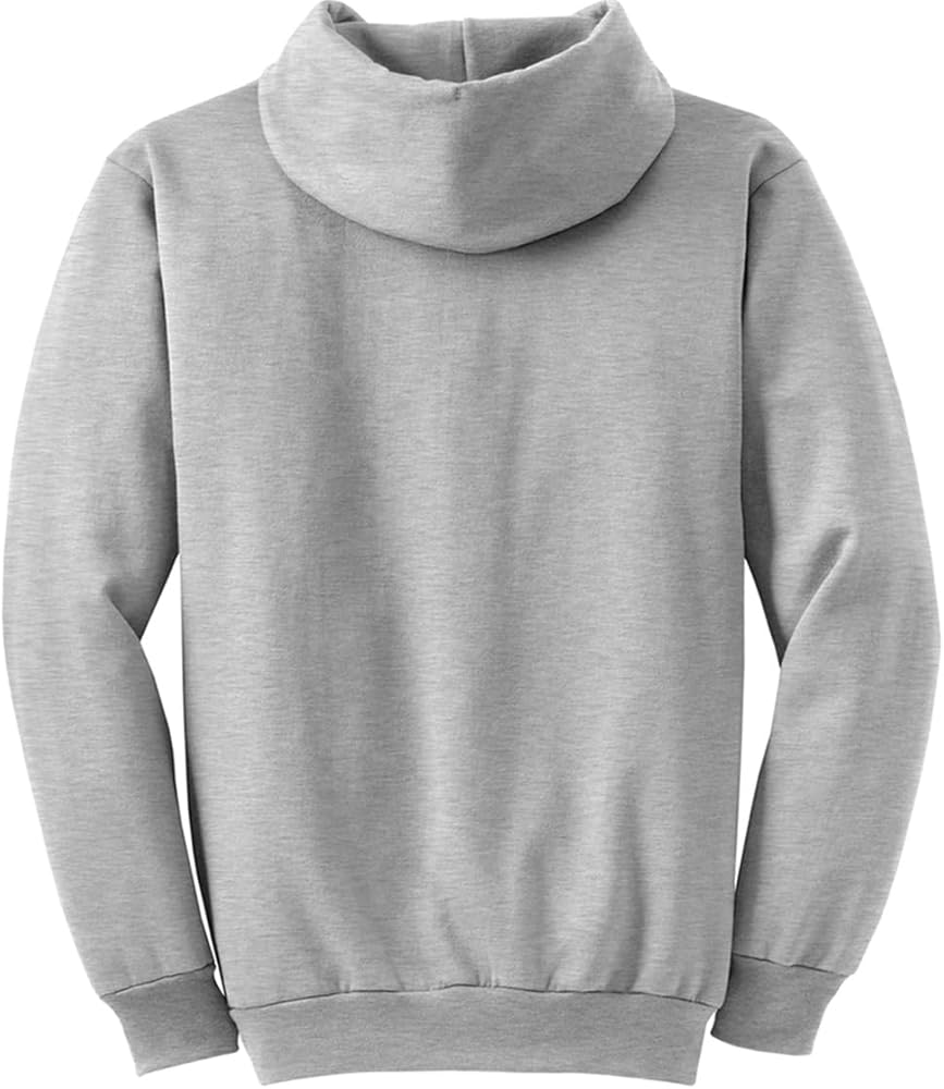 トップス 13 collaborate hoodie ash gray 8001-ESS093-33-0_1024x1024.jpg