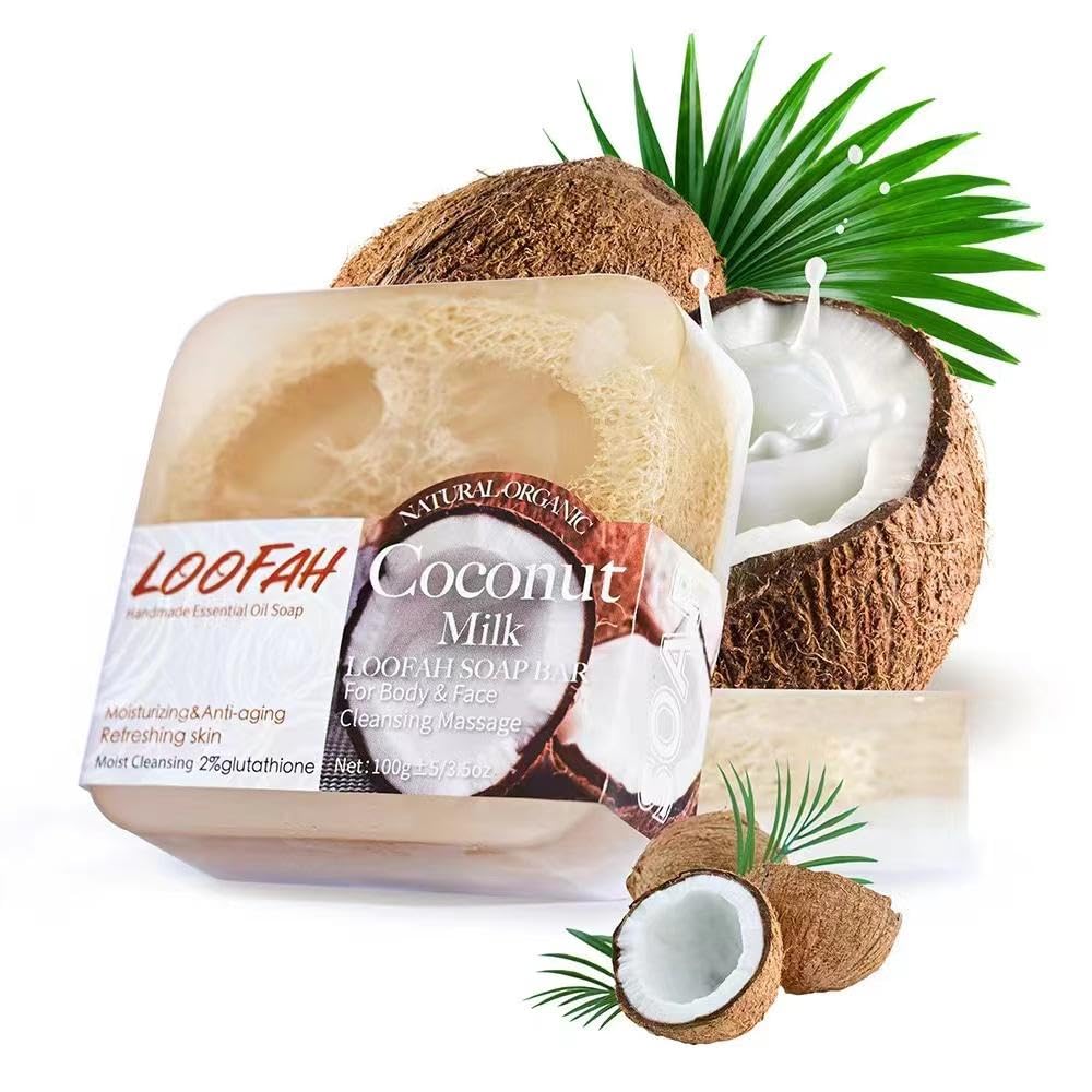 product_img5