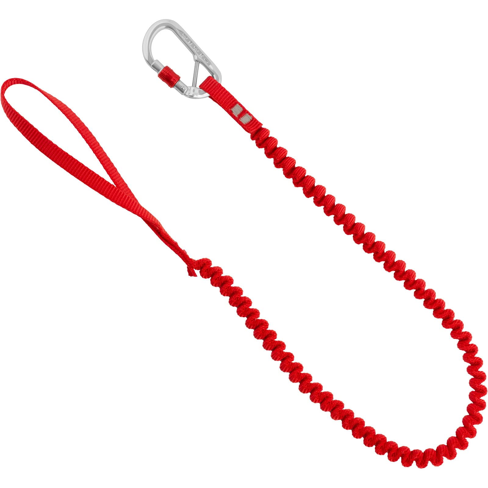 DMM Freedom Single XSRE Leash, Black, A0236