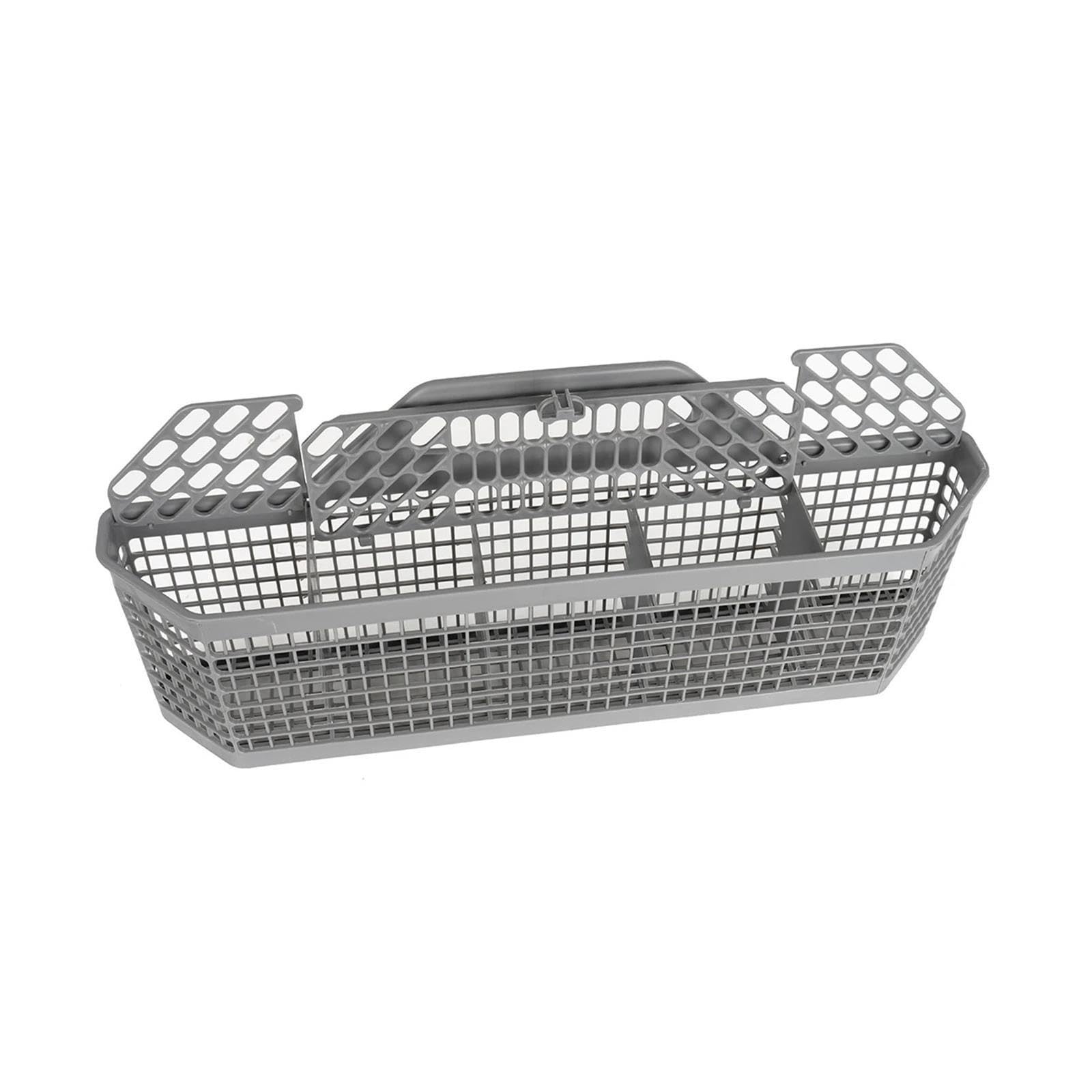 Cesta for cubiertos universal for lavavajillas, WD28X10128