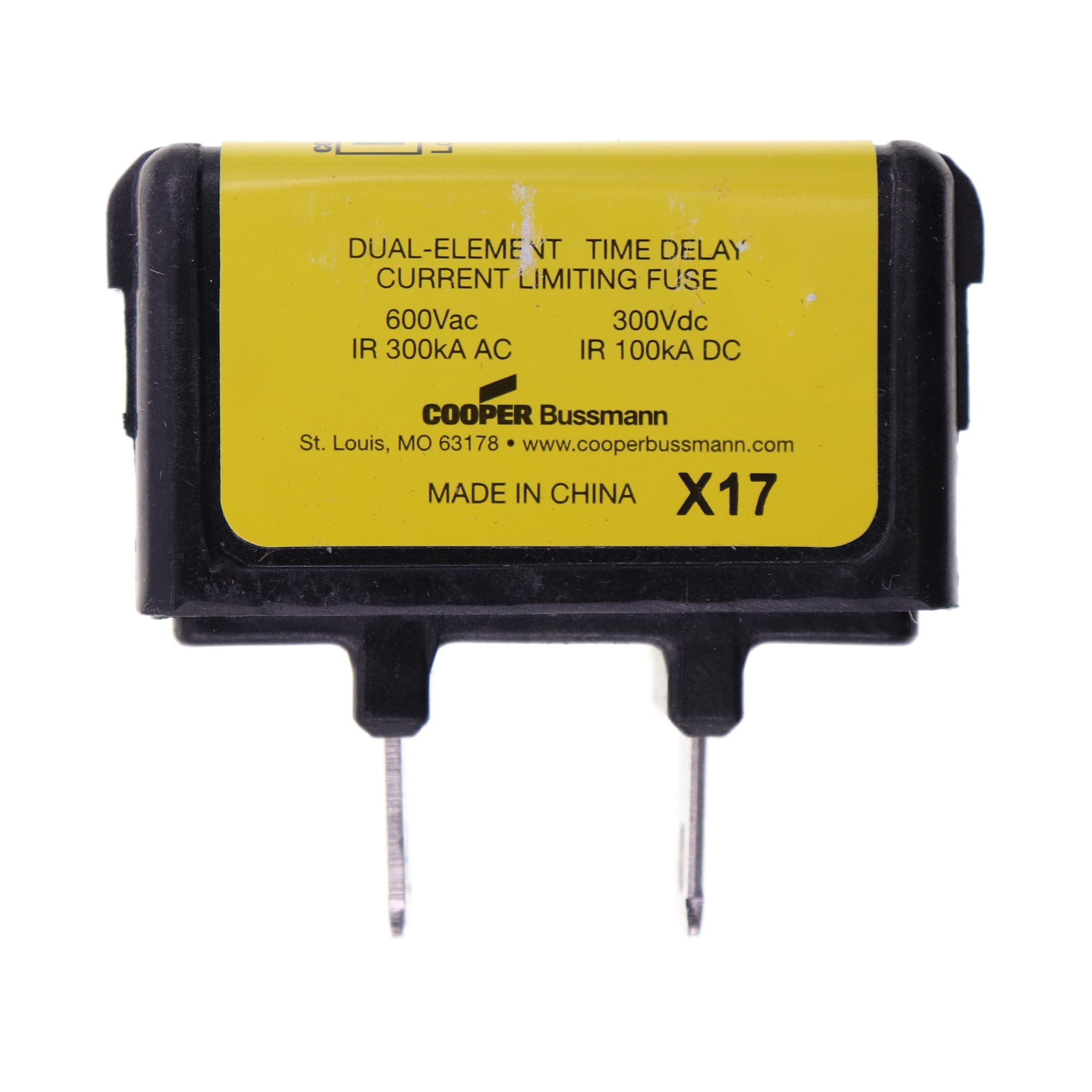 Blue Sea Fuse Block Ato 12 Circuit W/Gr Thermoplastic Base & Polycarbonate Cover