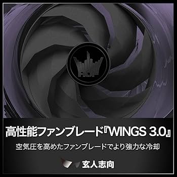 Amazon | 玄人志向 NVIDIA Geforce RTX5080 搭載 グラフィックボード