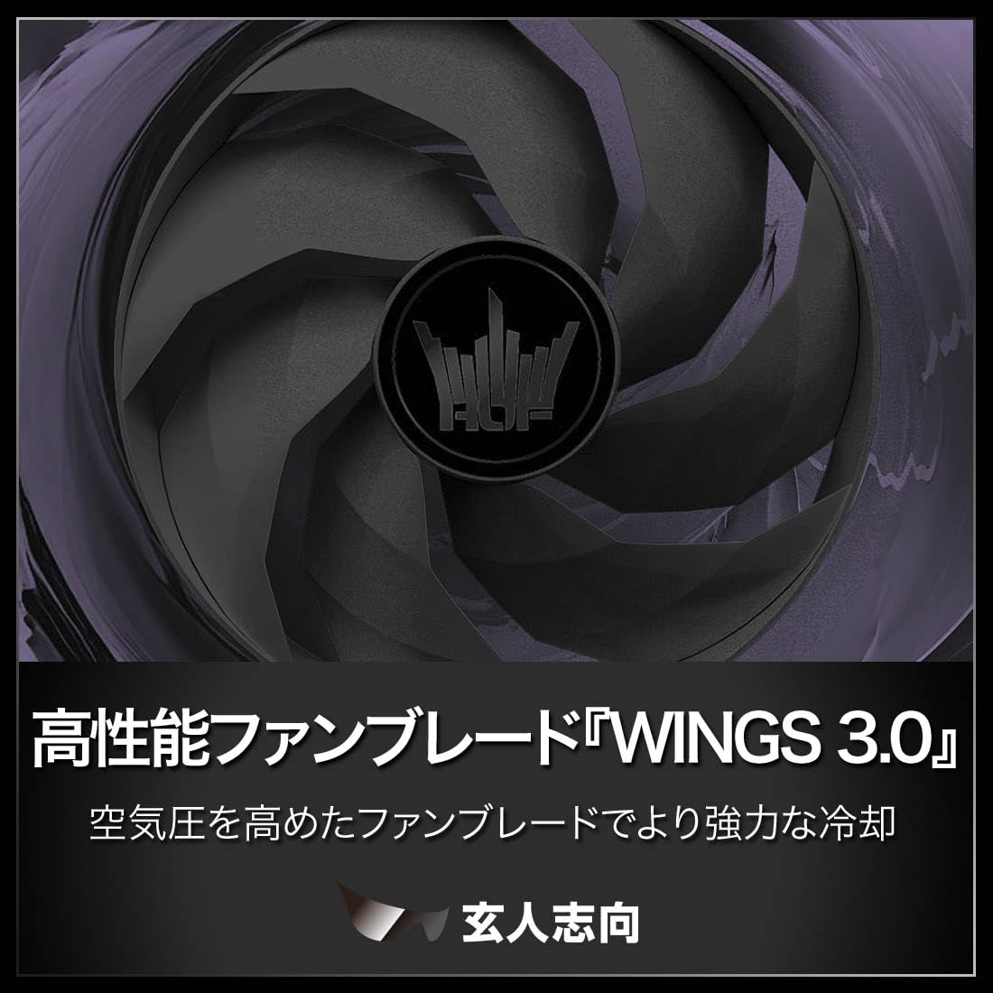 中古品　玄人志向 NVIDIA RTX5080 グラフィックボード Amazon | 玄人志向 NVIDIA Geforce RTX5080 搭載 グラフィックボード