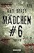 Produktbild Mädchen Nr. 6: Thriller