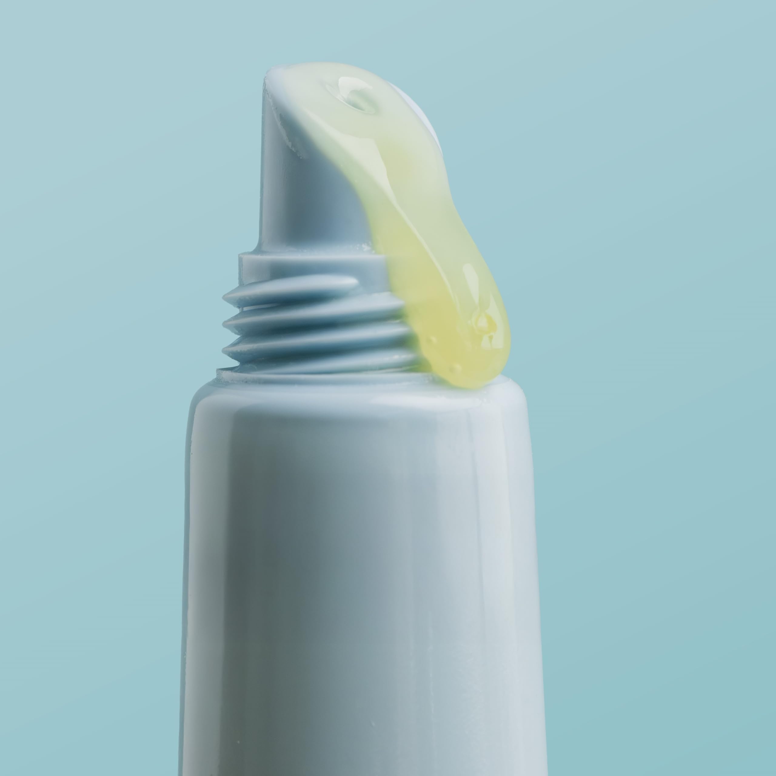Germaine de Capuccini - Timexpert Hydraluronic - Tratamiento de Labios con Ácido Hialurónico - Bálsamo Labial de Textura Oleosa con Efecto Volumen - 15 ml