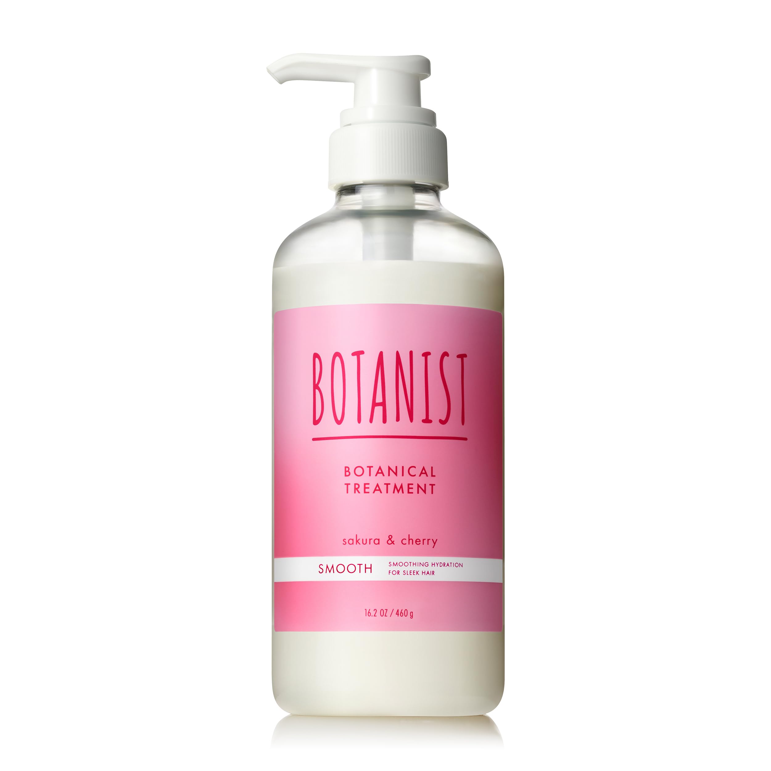 [2023年春限定] BOTANIST (ボタニスト) ボタニカル スプリング Amazon | [2023年春限定] BOTANIST ボタニスト | ボタニカル