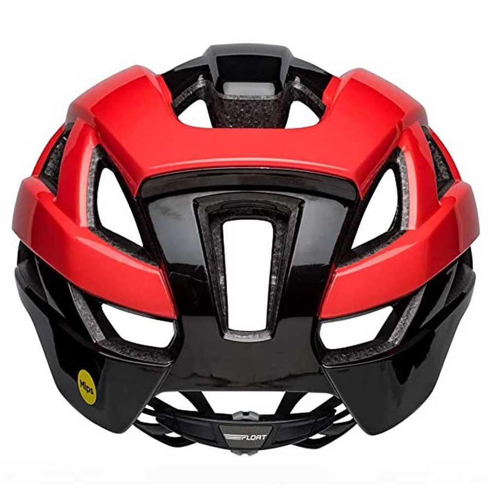 bell falcon mips adult road bike helmet Amazon.com : BELL Falcon XR MIPS Adult Road Bike Helmet