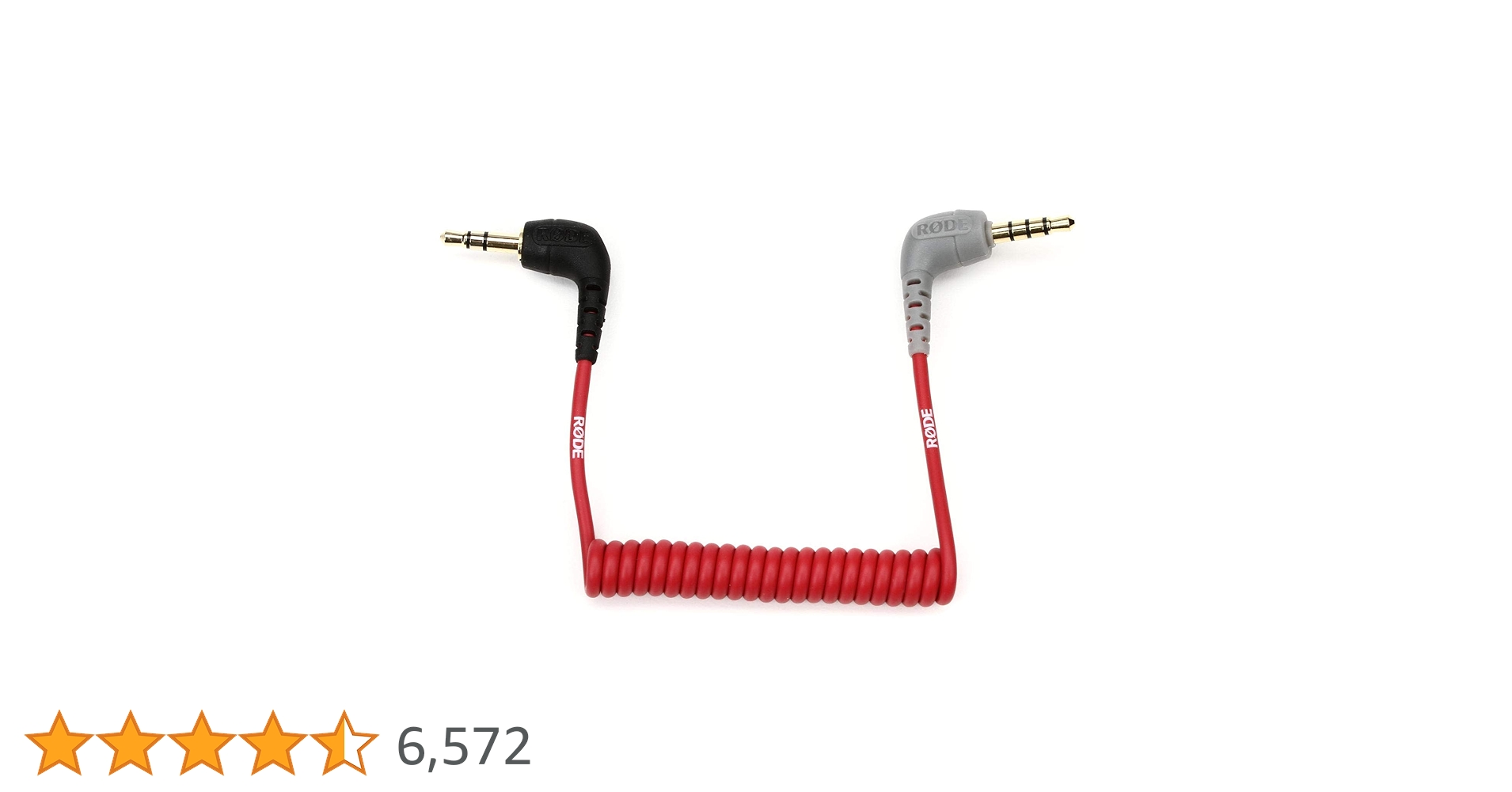 Rode PODMIC ➖ スタンド➖ケーブル Rode PODMIC ➖ スタンド➖ケーブル Rode PODMIC ➖ スタンド