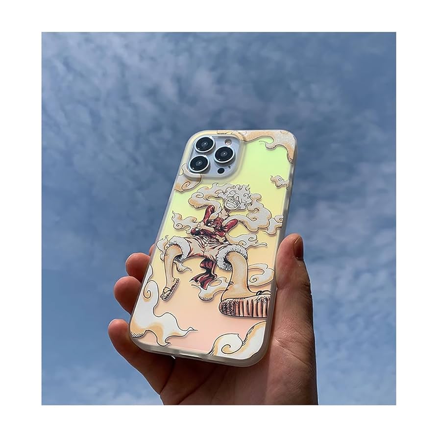 iPhone イエロー 新品未使用　ルフィーです ルフィ Apple iPhone 11 64GB本体 イエロー Amazon.com: Apple