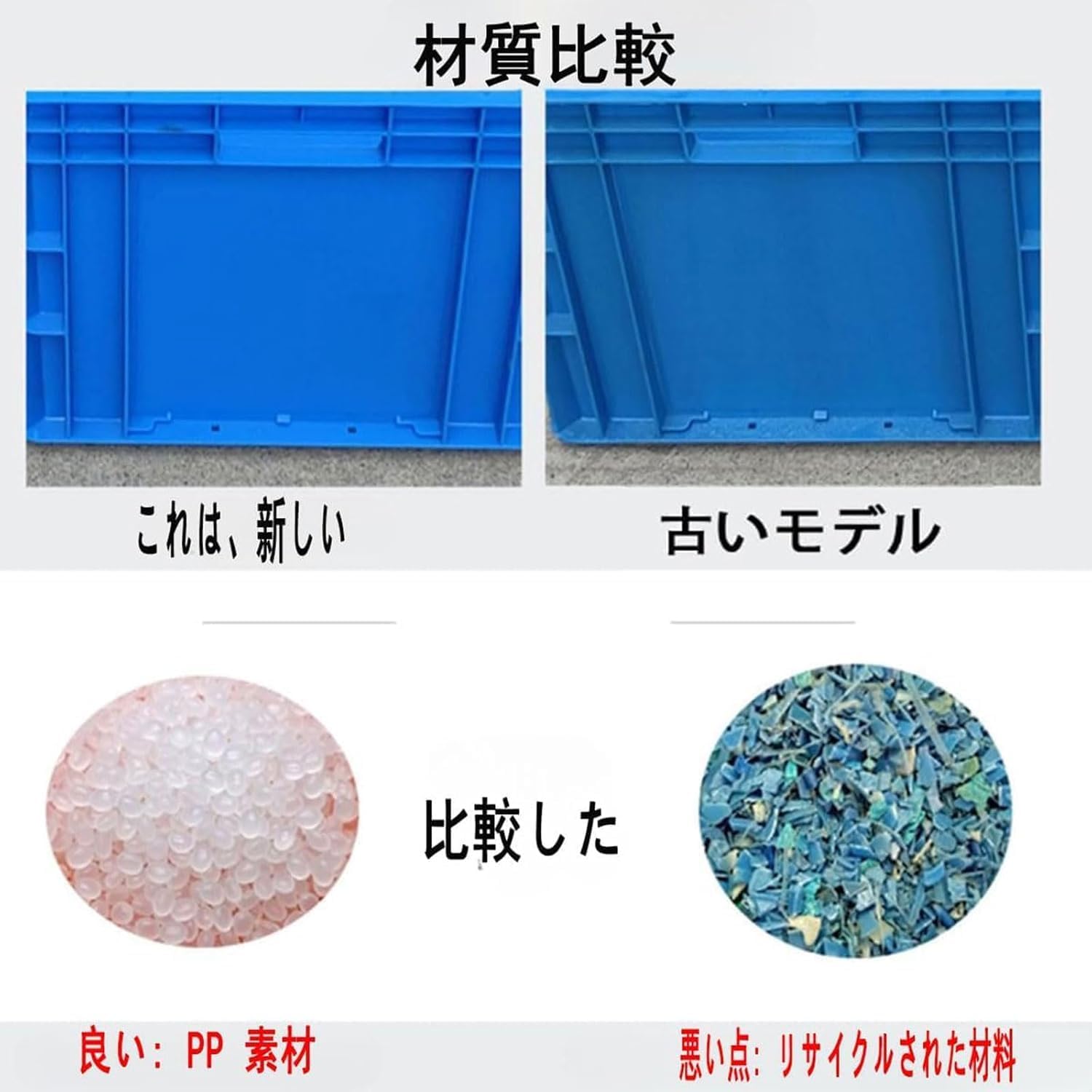 リクガメ ケージ レプタイルボックス エキゾテラ ケージ 爬虫類