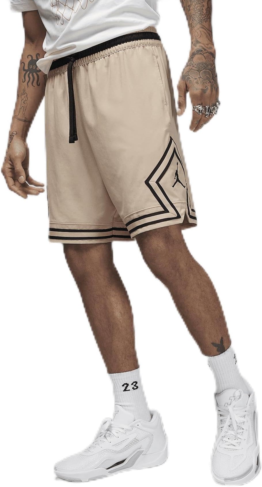 basketball shorts nike elite