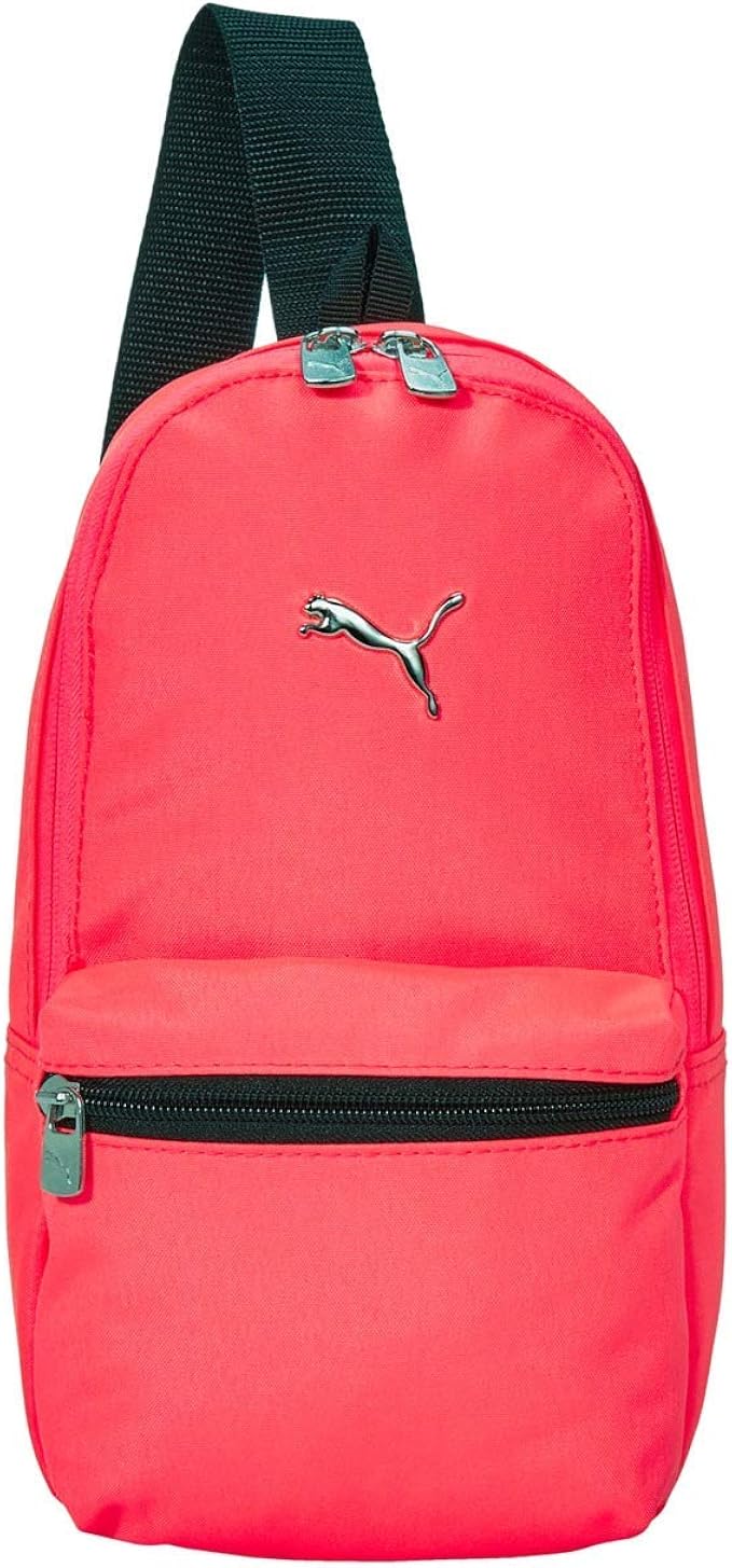 puma sling bag