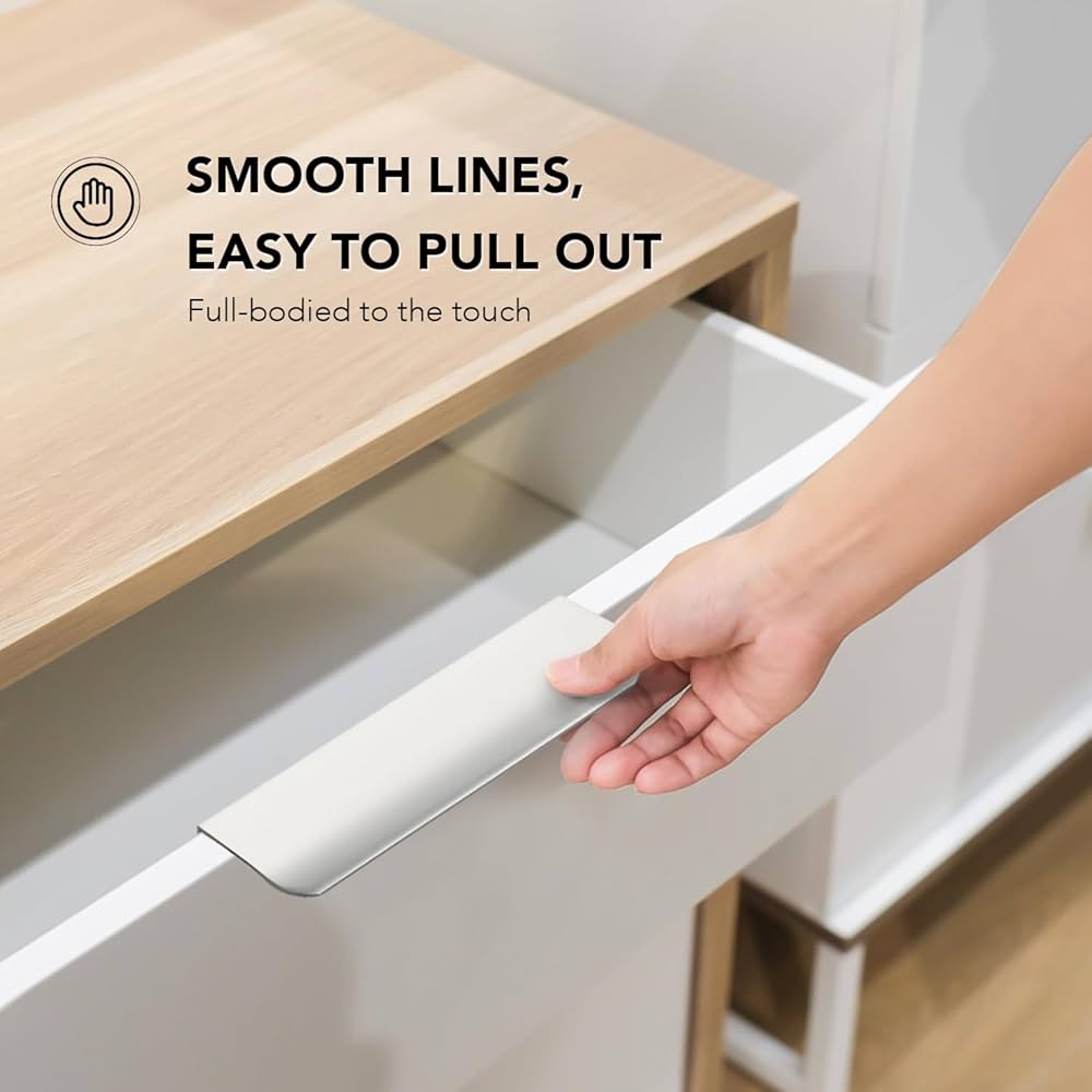 カットソー(長袖/七分) PHEENY - PHEENY  Random rib back drape 2019AW Waverly Serendipity Pinch Pleat Back Tab Light Filtering