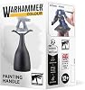 Games Workshop - Warhammer Painting Handle (MK3)