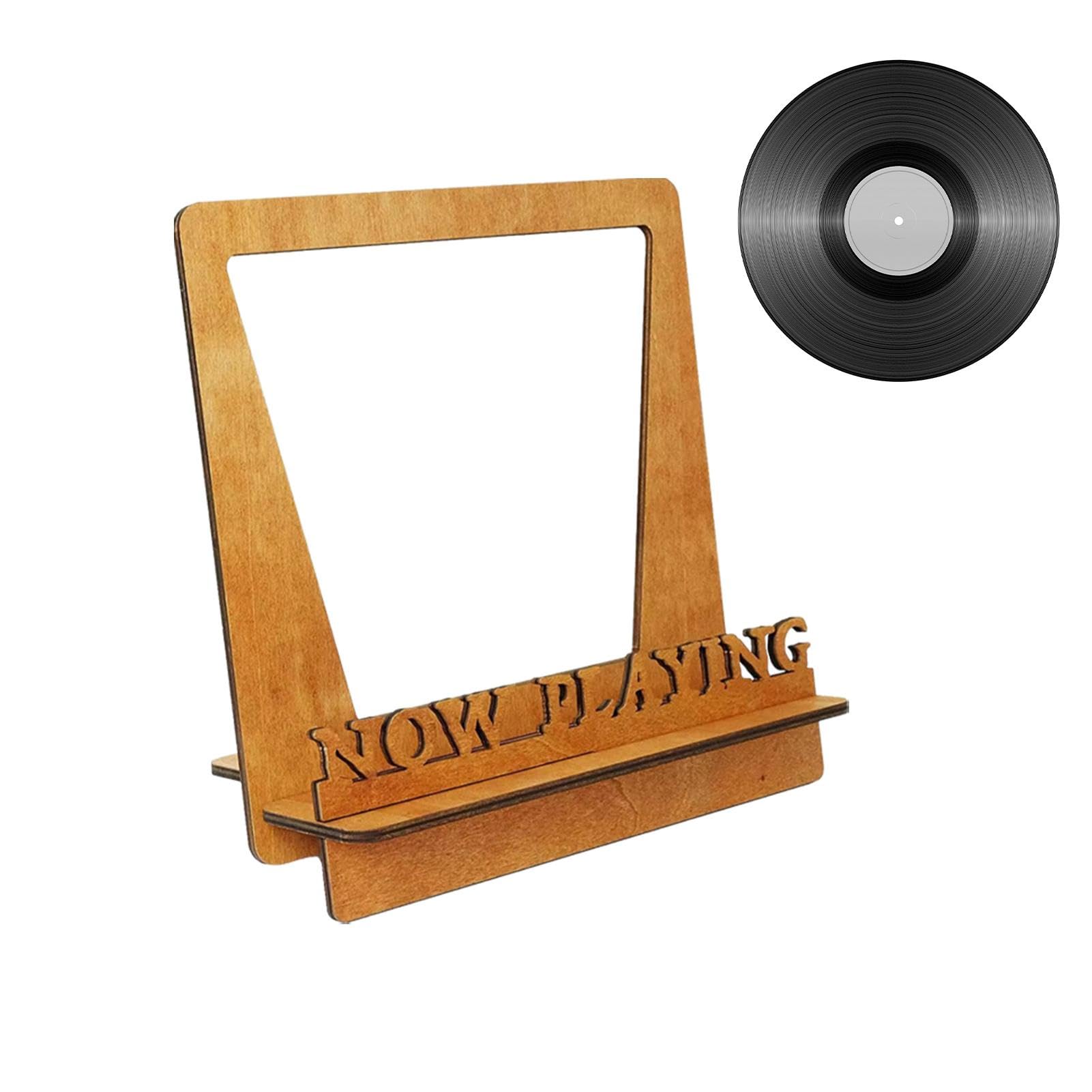 非売品 日立 Lo-D ディスプレイスタンド？レコード ？ 非売品 日立 Lo-D ディスプレイスタンド？レコード ？ 非売品