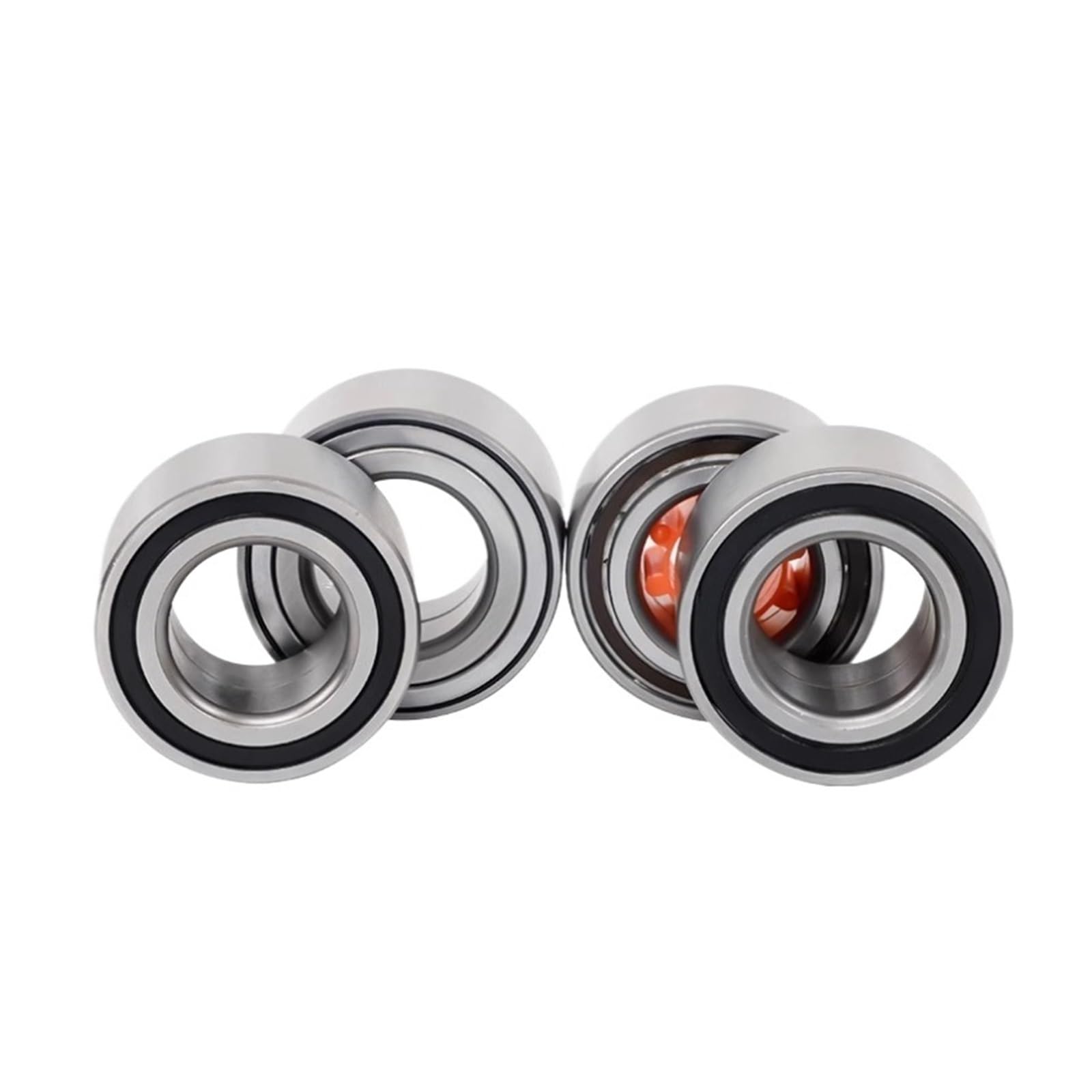 1 pièces DAC43820045 43 * 82 * 45MM 13549 9036943008 roulement de moyeu de roue de voiture essieu avant
