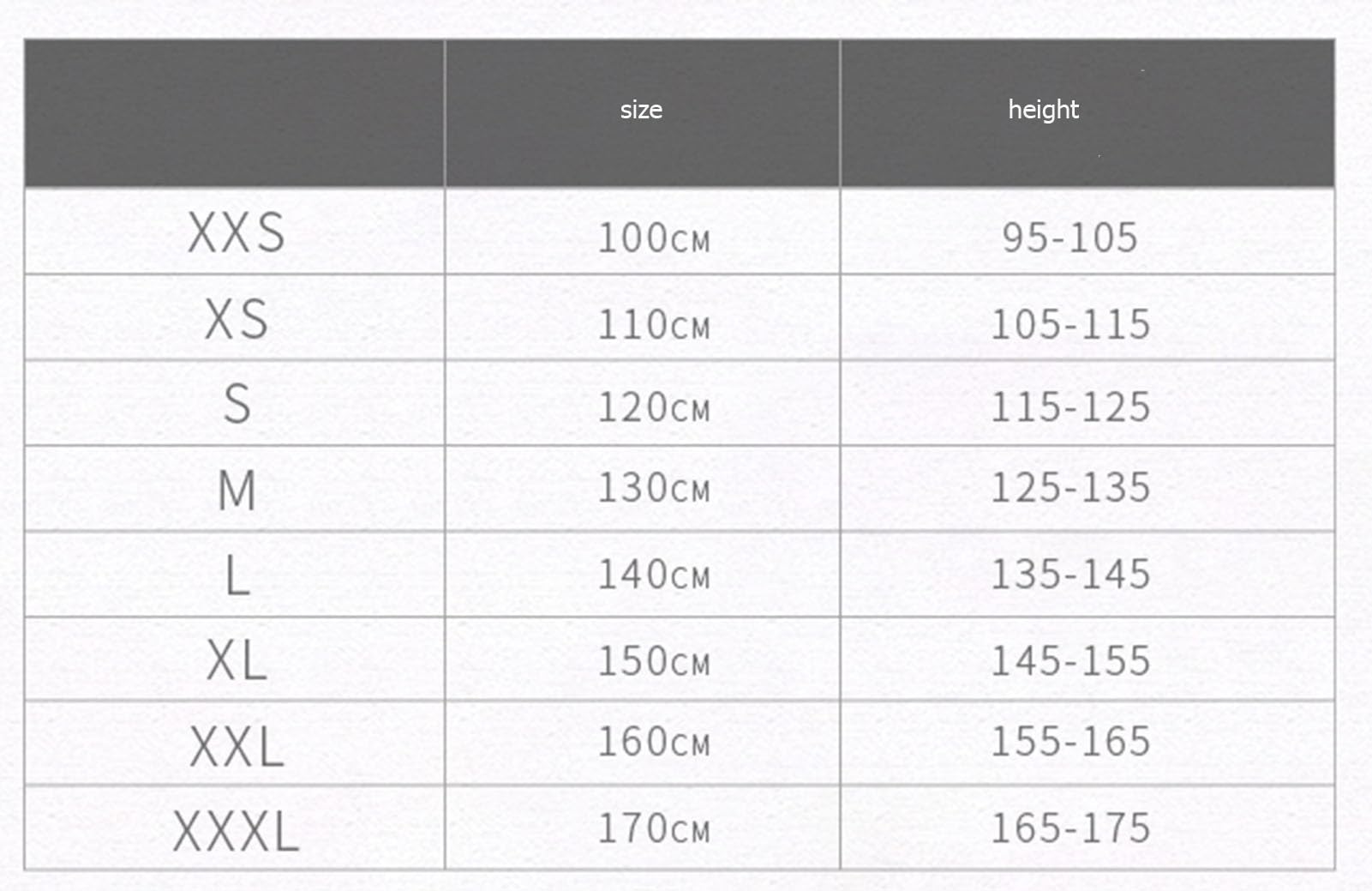Spodnie do jazdy figurowej, legginsy do jazdy na łyżwach z wysokim stanem i strasami, spodnie treningowe, dziewczęce, damskie, polarowe, ciepłe spodnie do jazdy na łyżwach (czarne, rozmiar S)