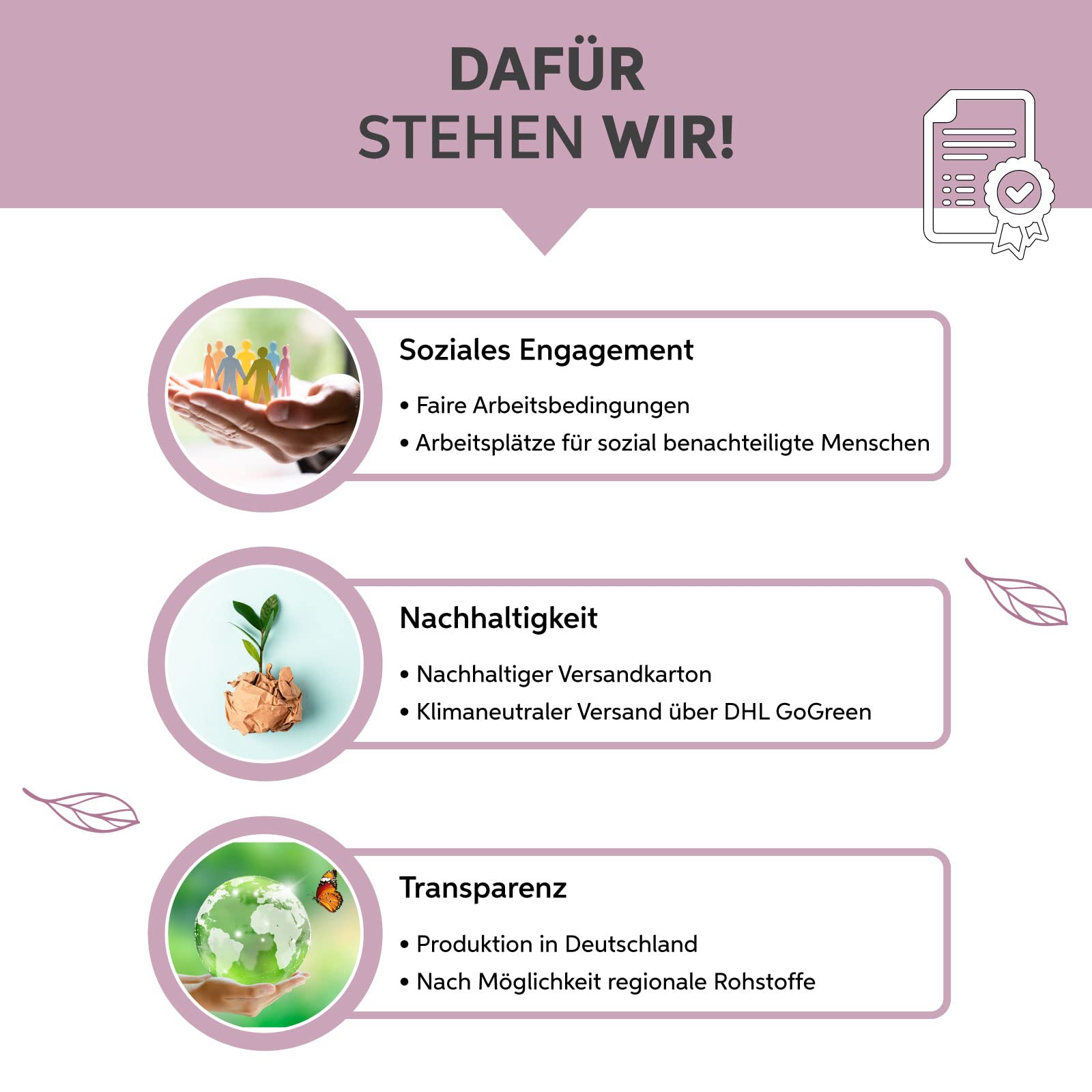 Acai Tabletten 2000 Presslinge | Hochdosiert 5000mg Tagesdosis | Rohkost 100% reine 250mg Tabs | 100% rein ohne Zusatzstoffe in Premiumqualität