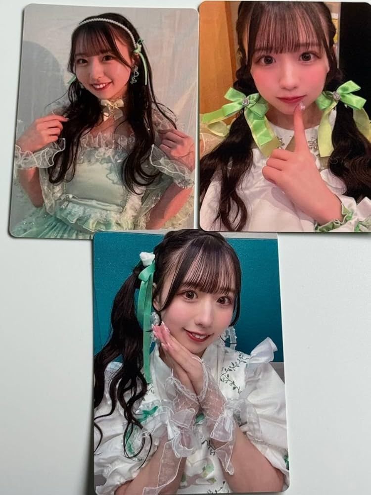 同級生 Sweet  トレーディングミニクリアカード 同級生 Sweet トレーディングミニクリアカード 本日価格】同級生