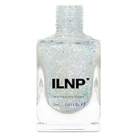 Vista 46 de ILNP Favorites Bundle - Paquete de esmaltes de uñas favoritos de los fanáticos