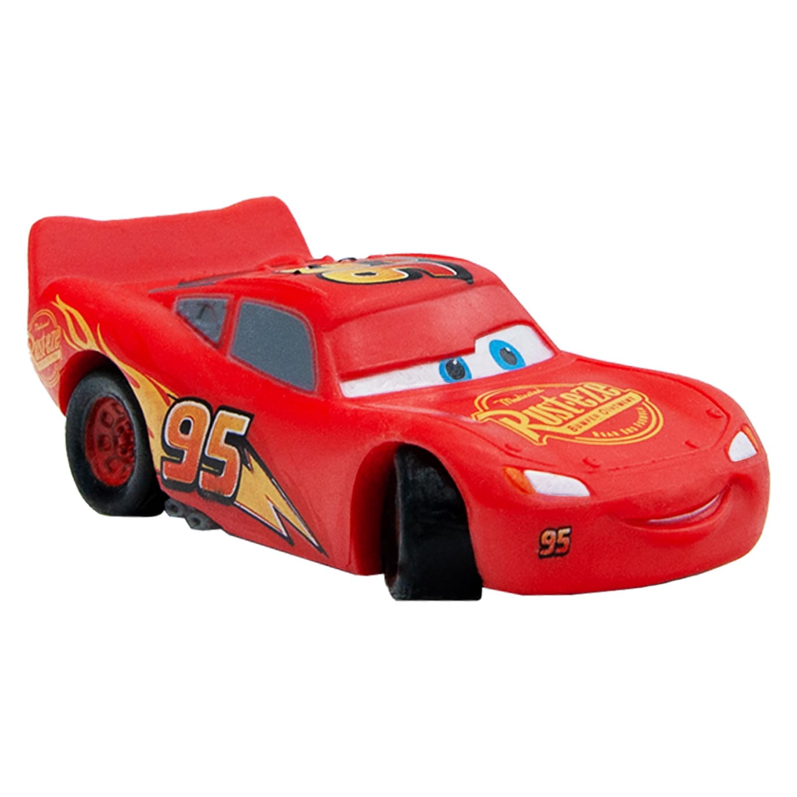 Bullyland 12798 Cars 3 Saetta McQueen