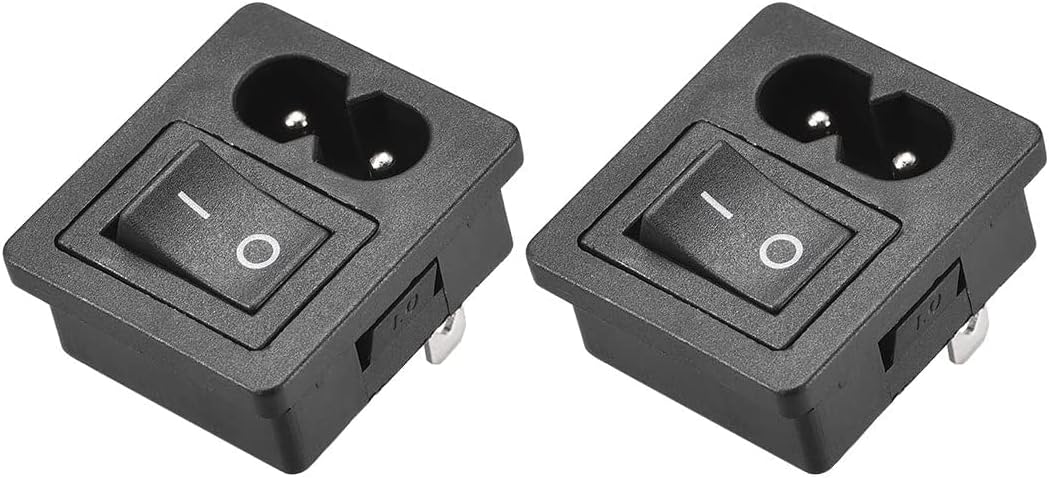 Résistances à Boîtier En Aluminium | Backer HTF