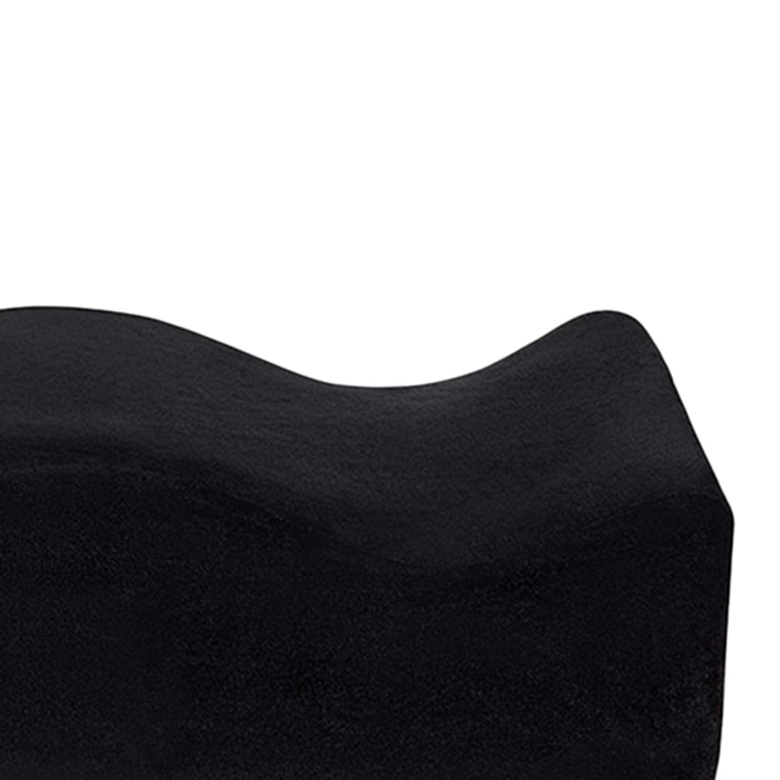 Almohada de elevación brasileña cómoda cojín BBL