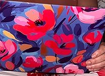 Review Image by Alexandra