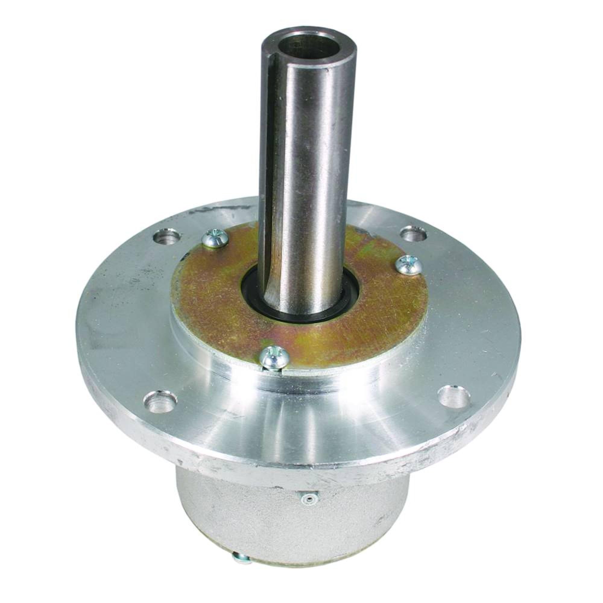 ステラルー Amazon.com: Stens New Spindle Assembly 285-217 for Bunton PAL0806A