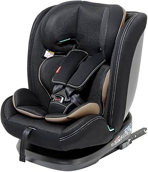 Amazon | リーマン フィーカエボルブ R129 ブラック 15カ月から