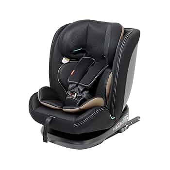Amazon | リーマン フィーカエボルブ R129 ブラック 15カ月から