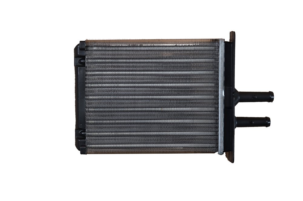 NRF53205 Heat Exchanger, interior heating