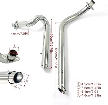 61ki9iaCf7L._AC_UF350,