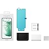 Product Photo 3