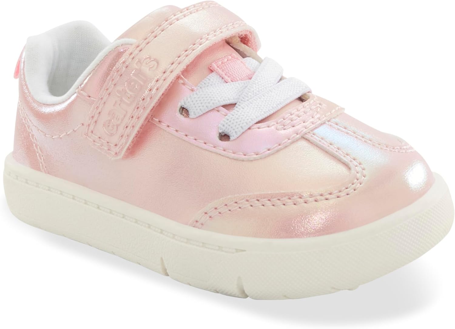 ユニ・キッズ Cairo-gpファーストシューズ