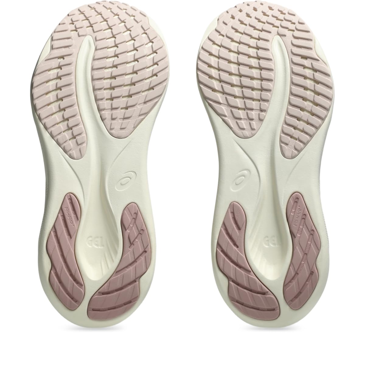 Asics Gel-Pulse 16 SneakerMujer