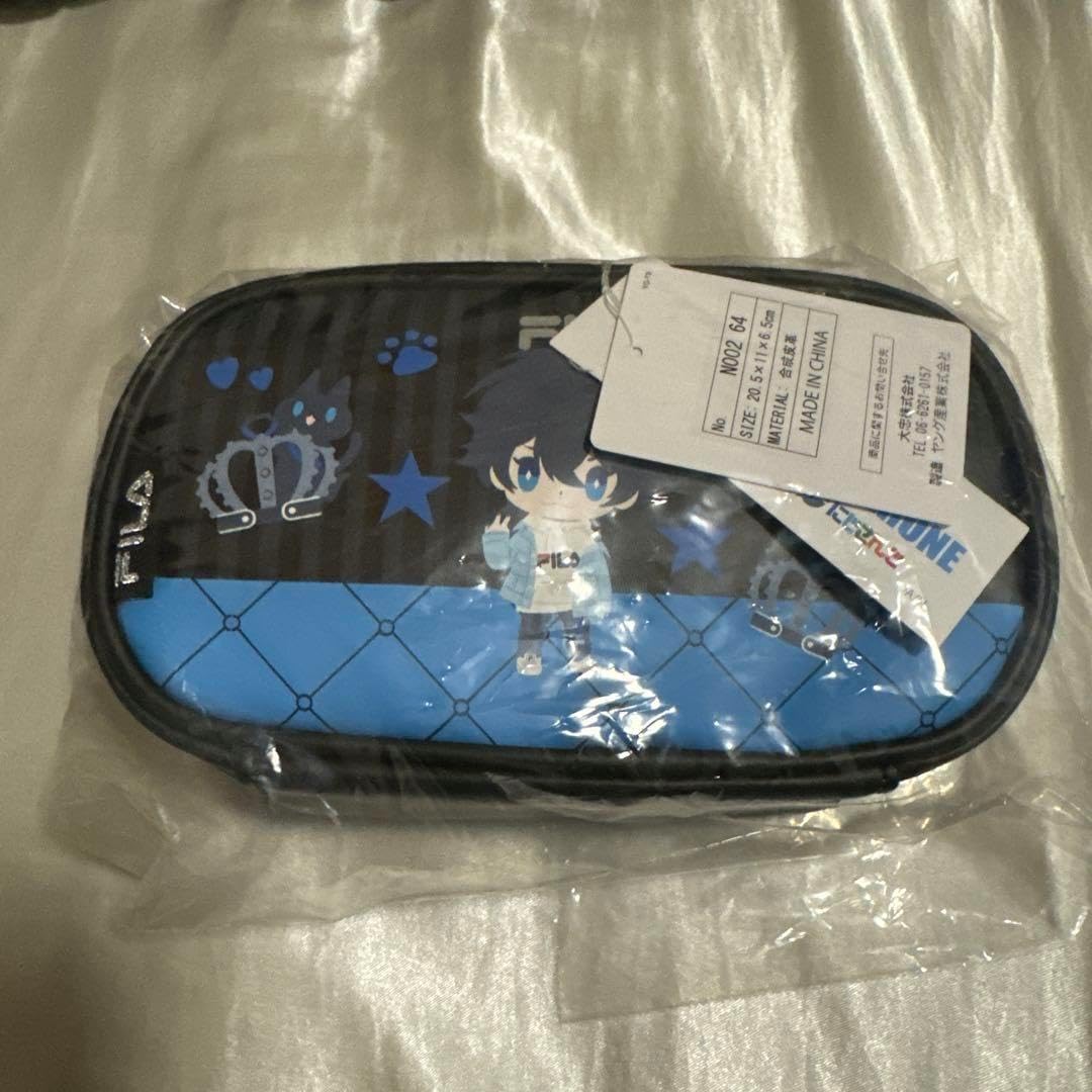 アイカツ アカデミー おへやポーチ 約13cm 全4種コンプリートセット アイカツ アカデミー おへやポーチ 約13cm 全4種コンプリートセット