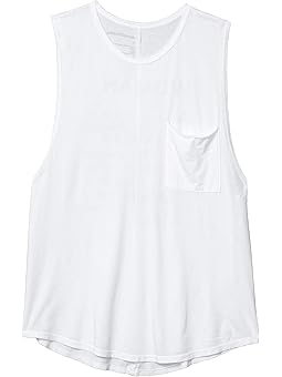 cheap athletic tank tops