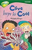 Oxford Reading Tree: Stage 12: TreeTops Fiction: Pack (6 Books, 1 of Each Title)