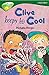 Oxford Reading Tree: Stage 12: TreeTops Fiction: Pack (6 Books, 1 of Each Title)