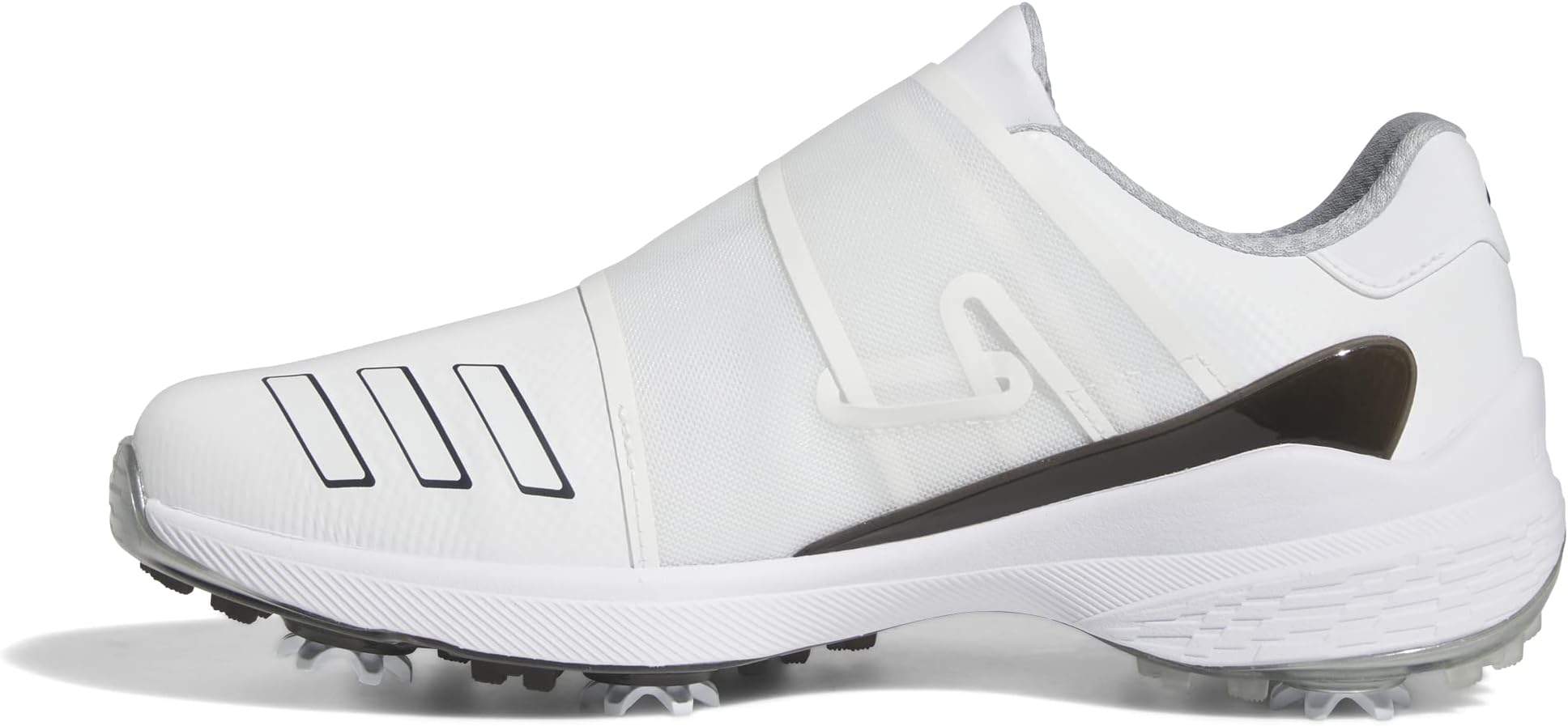 adidas golf boots boa
