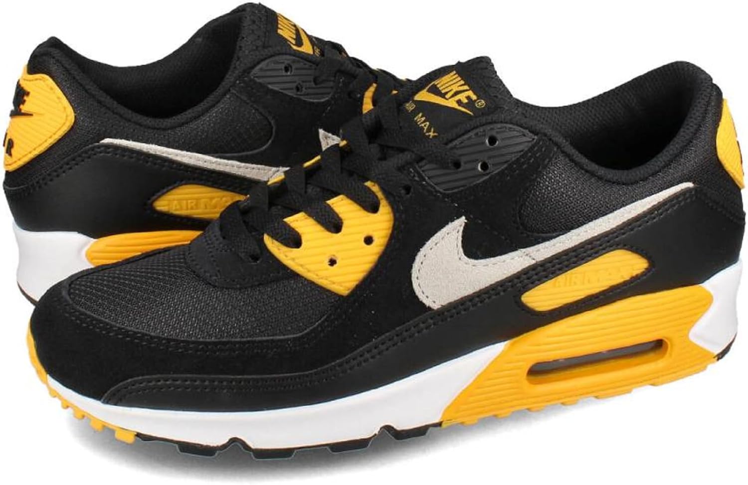 希少】NIKE ローシG ツアー ブラック レッドブロンズ 22.5 ゴルフ