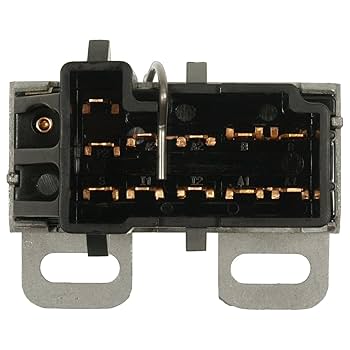 Switch2 個 Amazon.com: HD Switch - 16 AMP Upgrade - Deck Lift Rocker