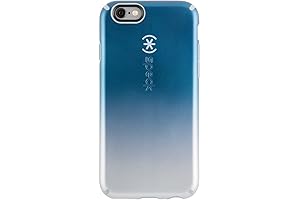 Speck Products CandyShell Inked Luxury Edition Case for iPhone 6 Plus/6S Plus...